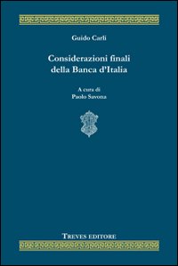 Considerazioni_Finali_Della_Banca_D`italia_-Carli_Guido